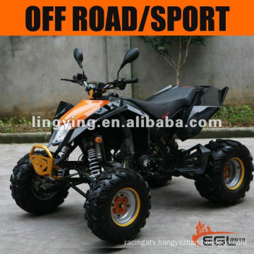 EEC ATV 250CC Quads Bike 250